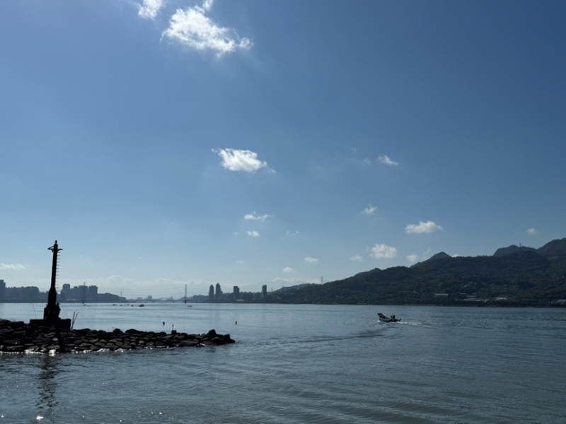 2026地球日活動Banner